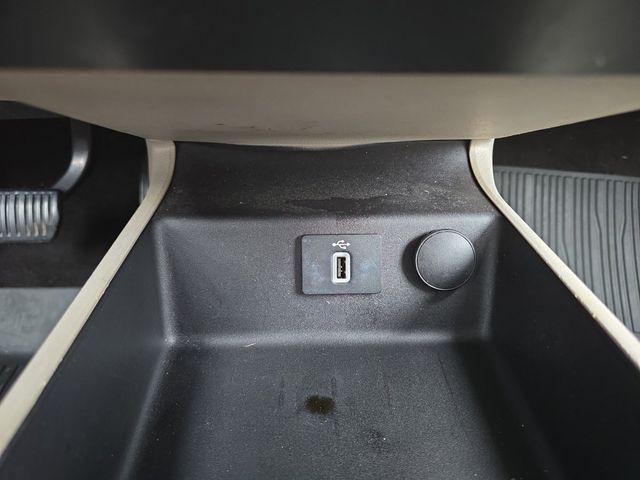 used 2017 Ford Fusion Energi car, priced at $12,205