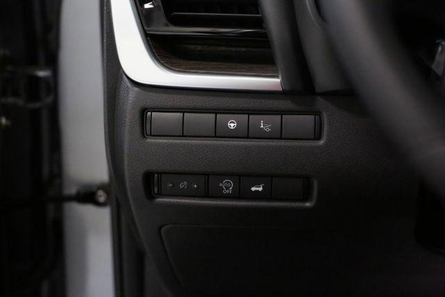 new 2026 Nissan Rogue car, priced at $40,155