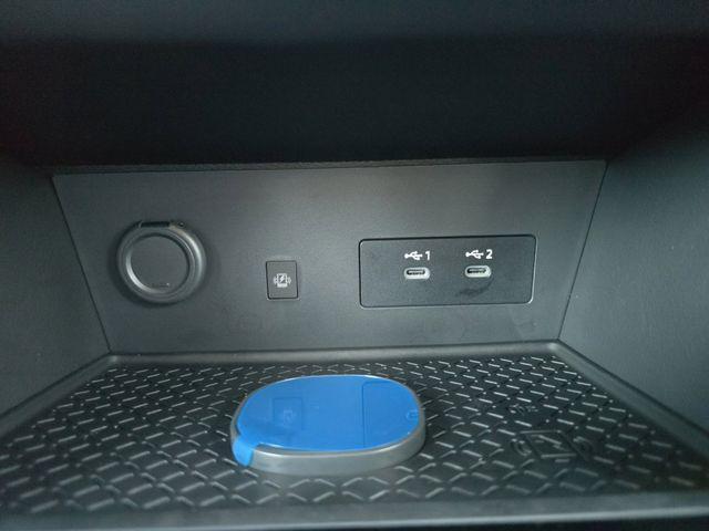 new 2026 Nissan Pathfinder car, priced at $46,744