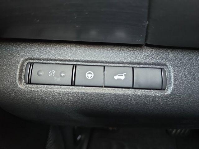 new 2026 Nissan Pathfinder car, priced at $46,744