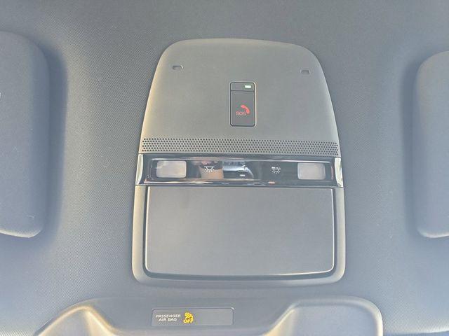 new 2026 Nissan Armada car, priced at $66,561