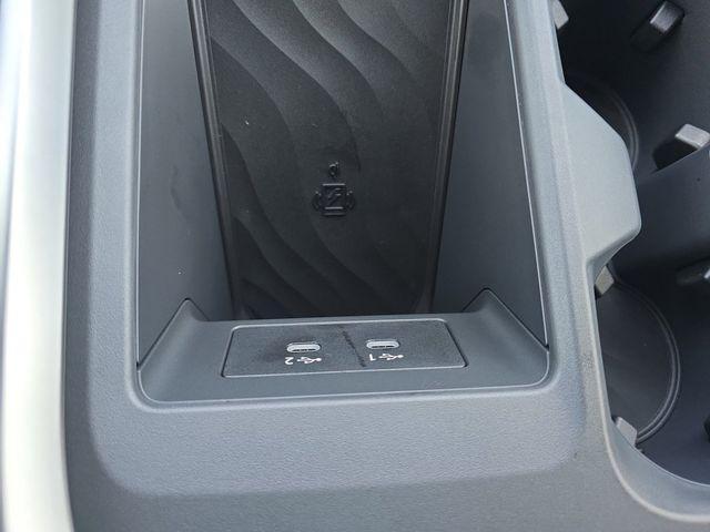 new 2026 Nissan Armada car, priced at $66,561