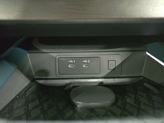 new 2026 Nissan Murano car, priced at $46,260