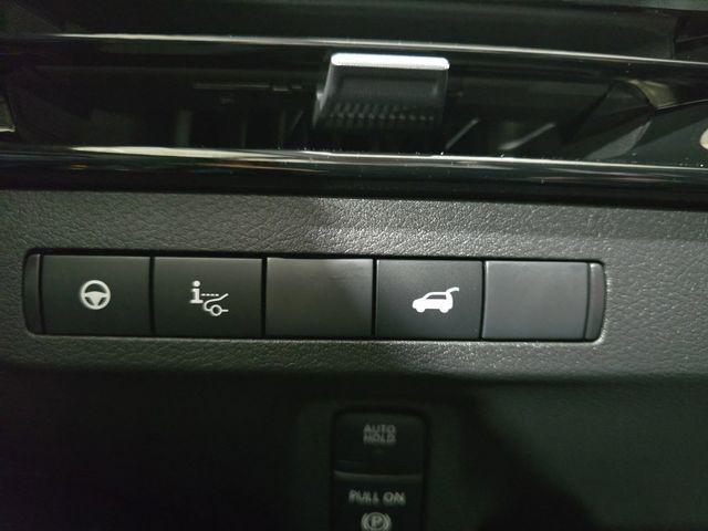 new 2026 Nissan Murano car, priced at $46,260