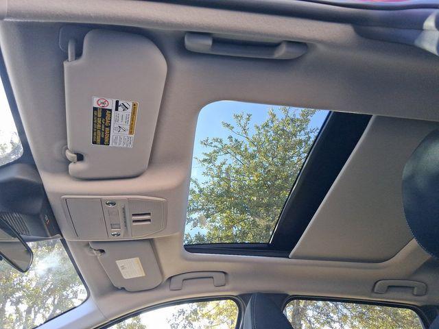 new 2026 Nissan Kicks car, priced at $26,131