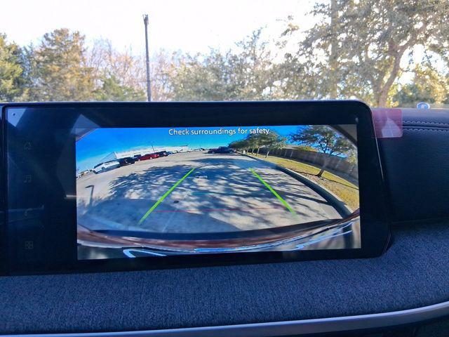 new 2026 Nissan Kicks car, priced at $26,131