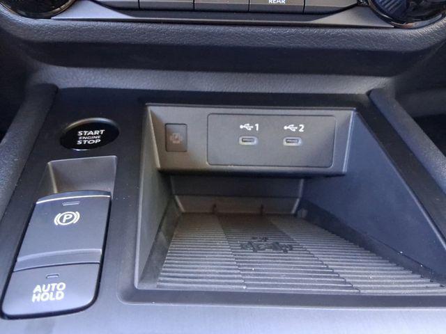 new 2026 Nissan Kicks car, priced at $26,131