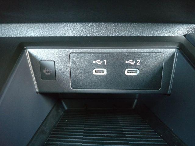 new 2026 Nissan Kicks car, priced at $26,692