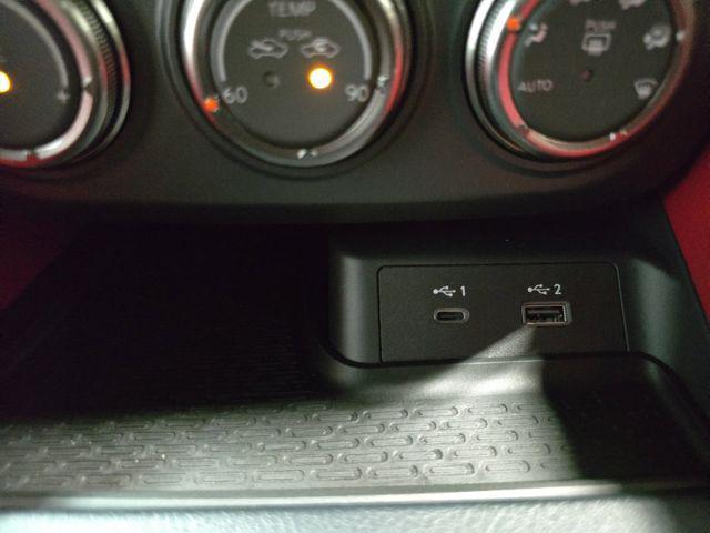 new 2026 Nissan Z car, priced at $54,044