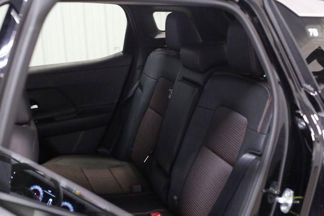 new 2026 Nissan Kicks car, priced at $29,604