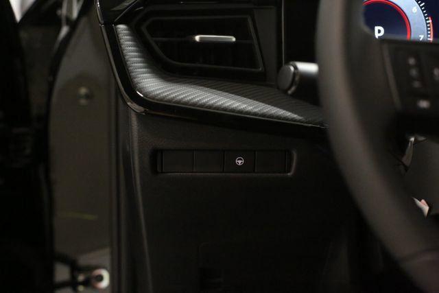 new 2026 Nissan Kicks car, priced at $29,604