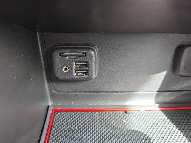 used 2020 GMC Canyon car, priced at $19,450