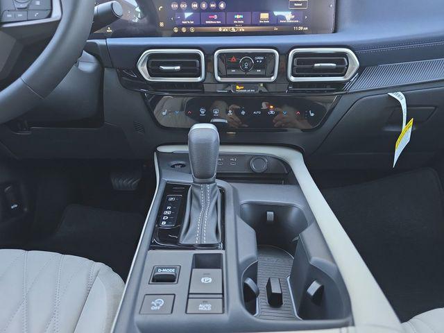 new 2026 Nissan Sentra car, priced at $28,644