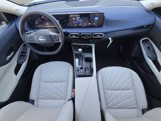 new 2026 Nissan Sentra car, priced at $28,644