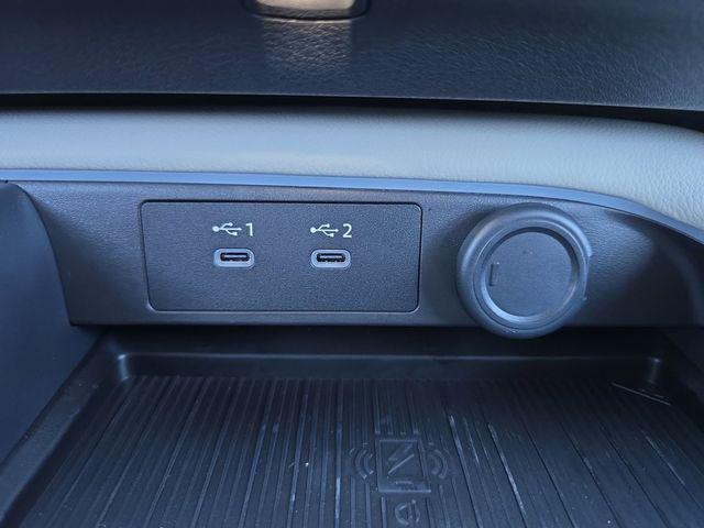 new 2026 Nissan Sentra car, priced at $28,644