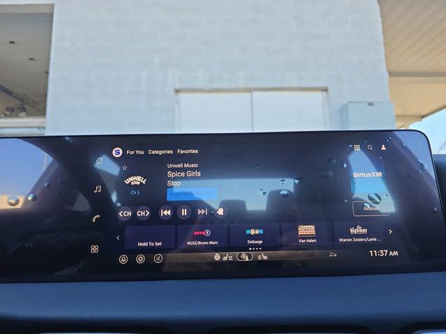 new 2026 Nissan Sentra car, priced at $28,644