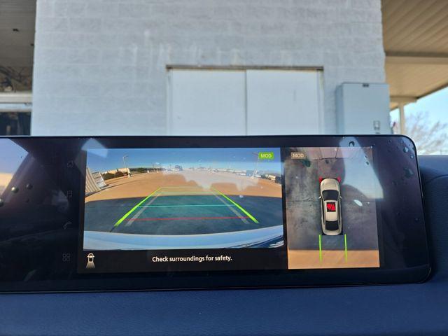 new 2026 Nissan Sentra car, priced at $28,644