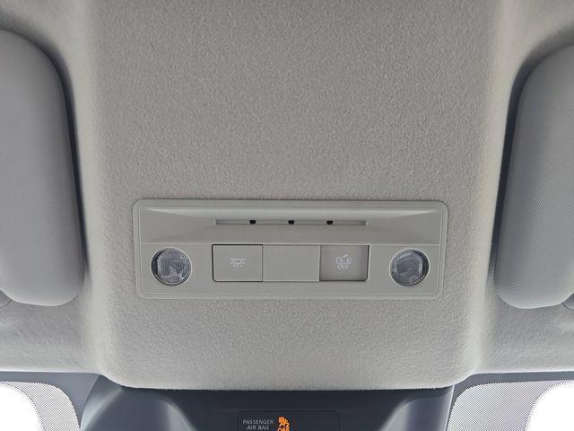 new 2026 Nissan Kicks car, priced at $25,749