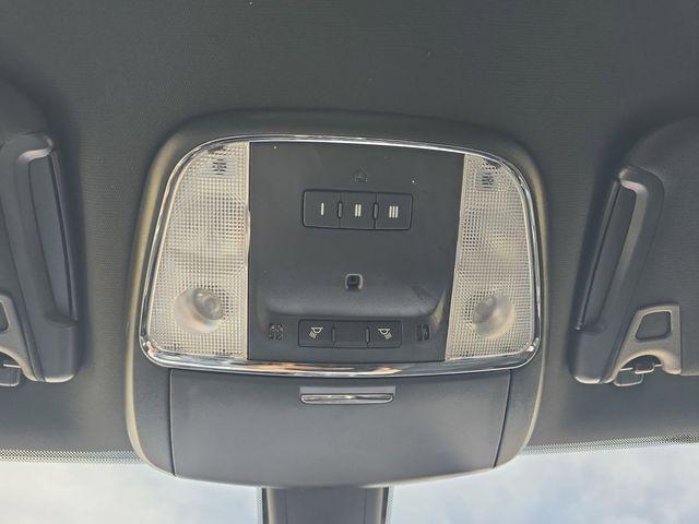 used 2023 Dodge Charger car, priced at $56,899