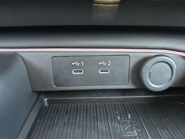 new 2026 Nissan Sentra car, priced at $25,050