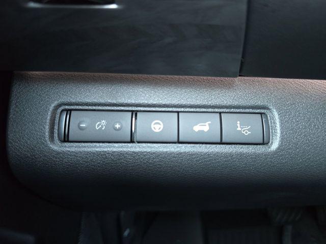 new 2026 Nissan Pathfinder car, priced at $48,935