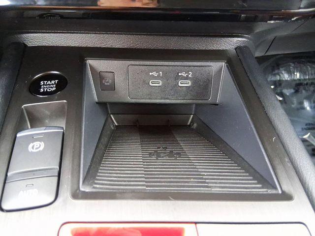 used 2025 Nissan Kicks car, priced at $25,779