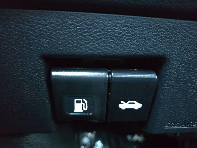 new 2025 Nissan Versa car, priced at $17,725