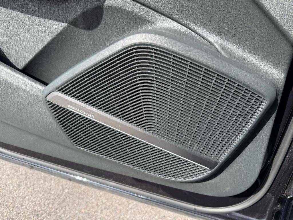 used 2019 Audi Q5 car, priced at $18,775