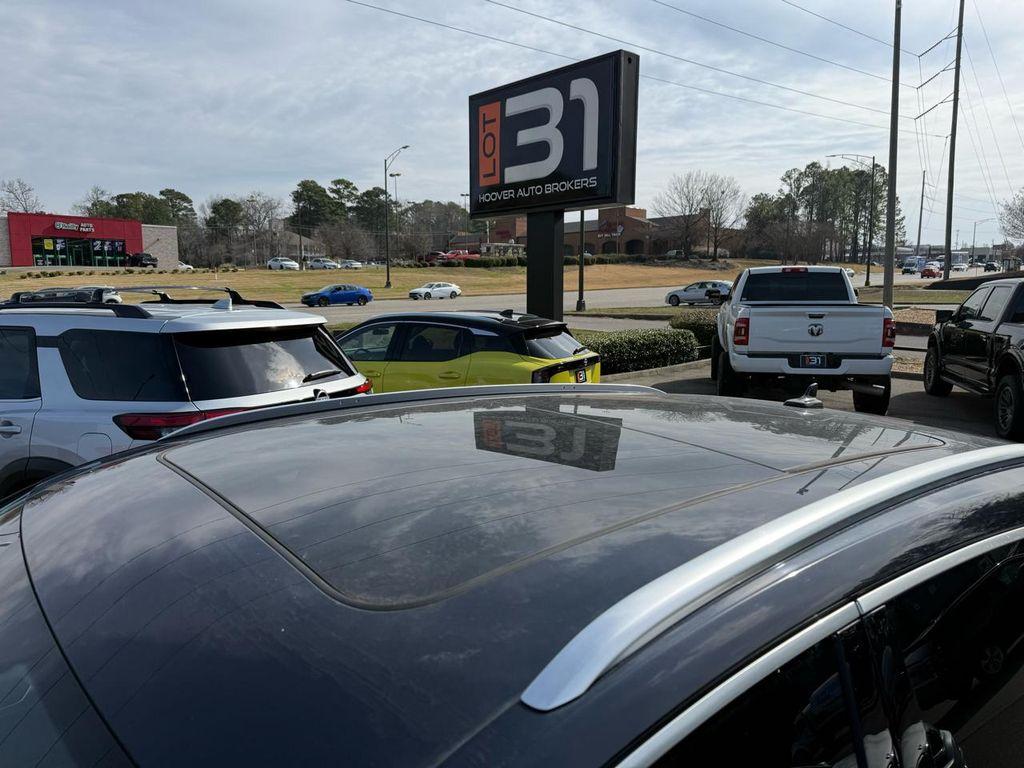 used 2019 Audi Q5 car, priced at $18,775