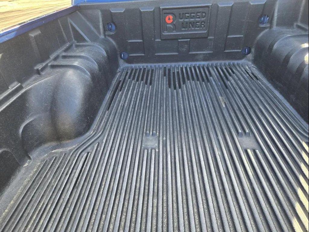 used 2005 Chevrolet Colorado car, priced at $7,995