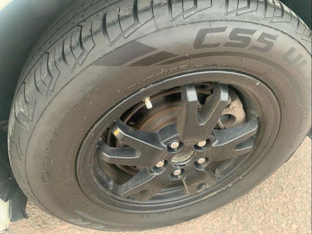 used 2012 Toyota Prius car, priced at $10,500