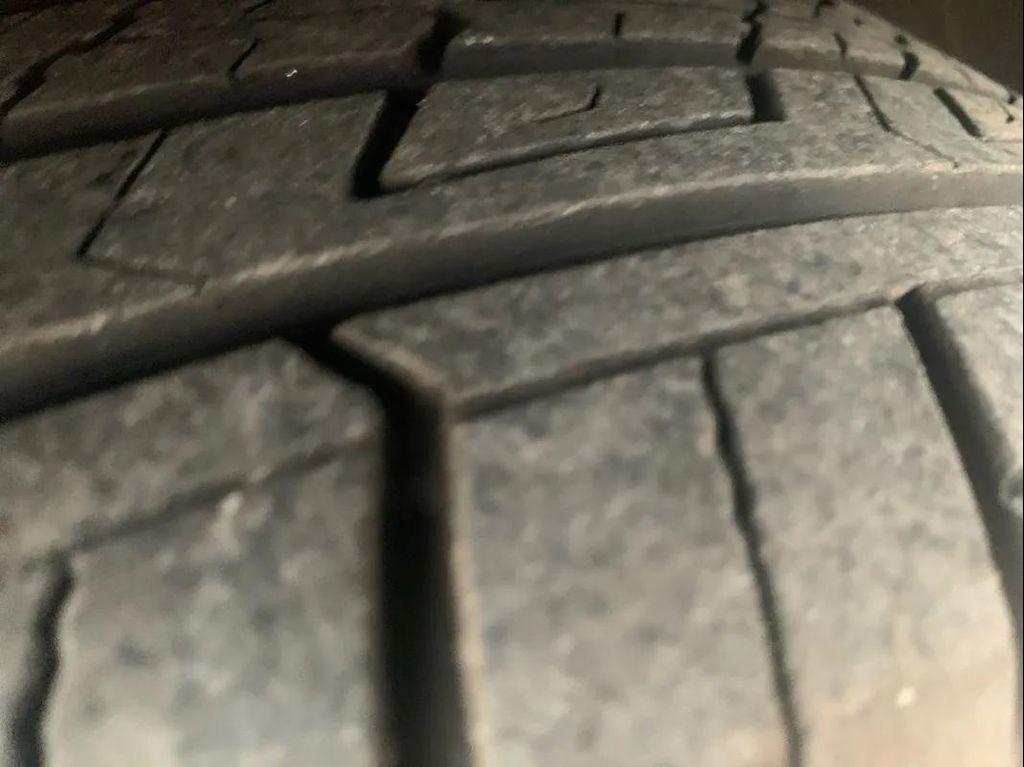 used 2012 Toyota Prius car, priced at $10,500