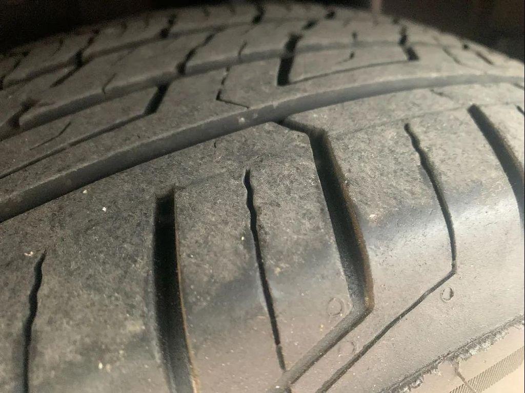 used 2012 Toyota Prius car, priced at $10,500