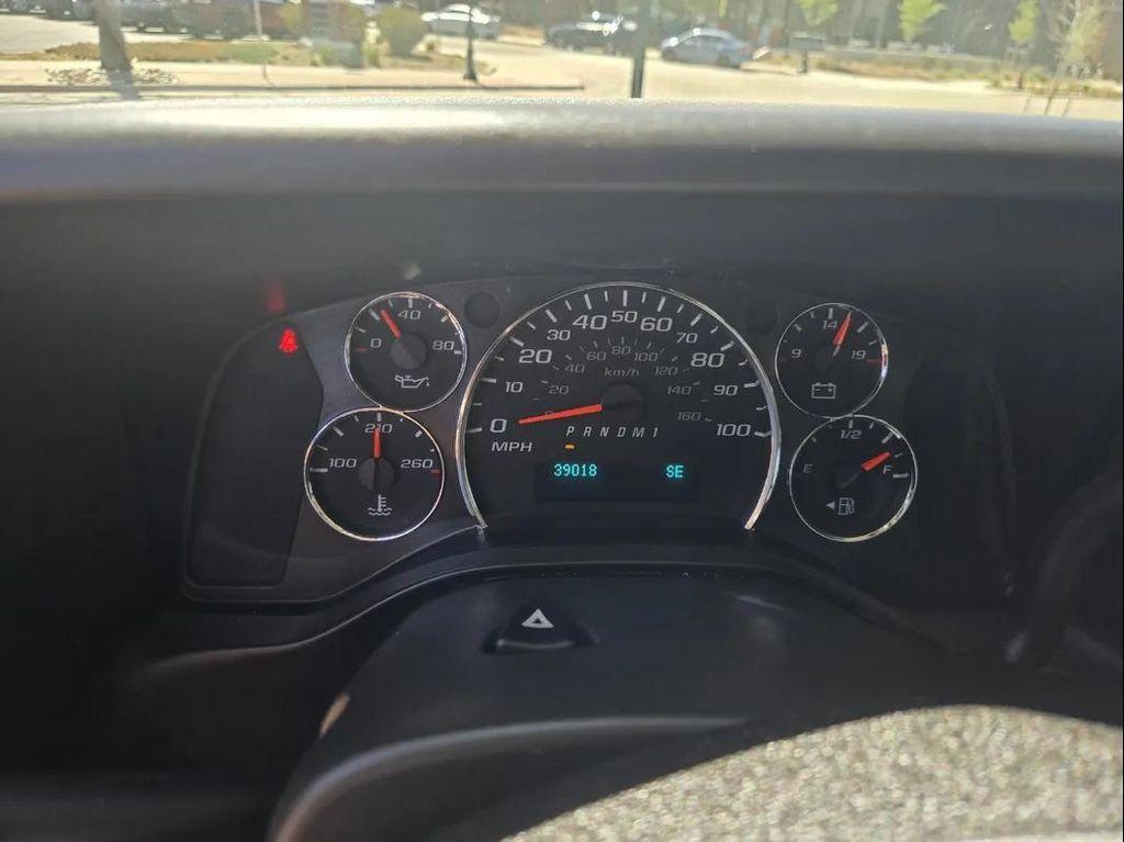used 2019 Chevrolet Express 3500 car, priced at $23,995