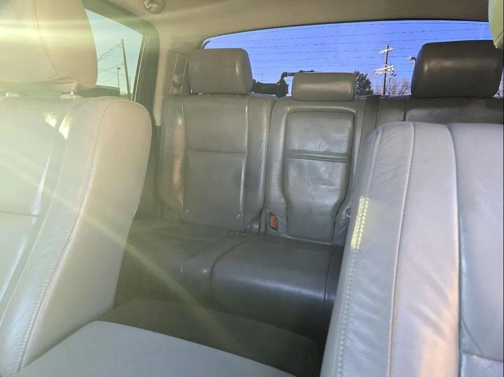 used 2010 Toyota Tundra car, priced at $9,995
