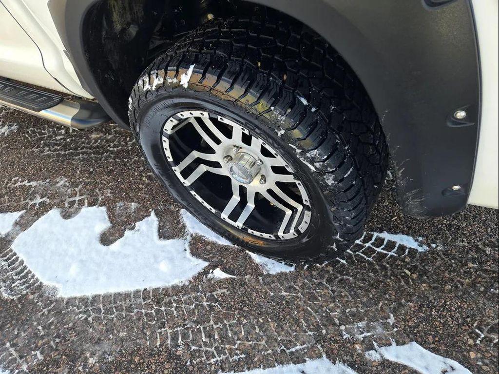 used 2010 Toyota Tundra car, priced at $9,995