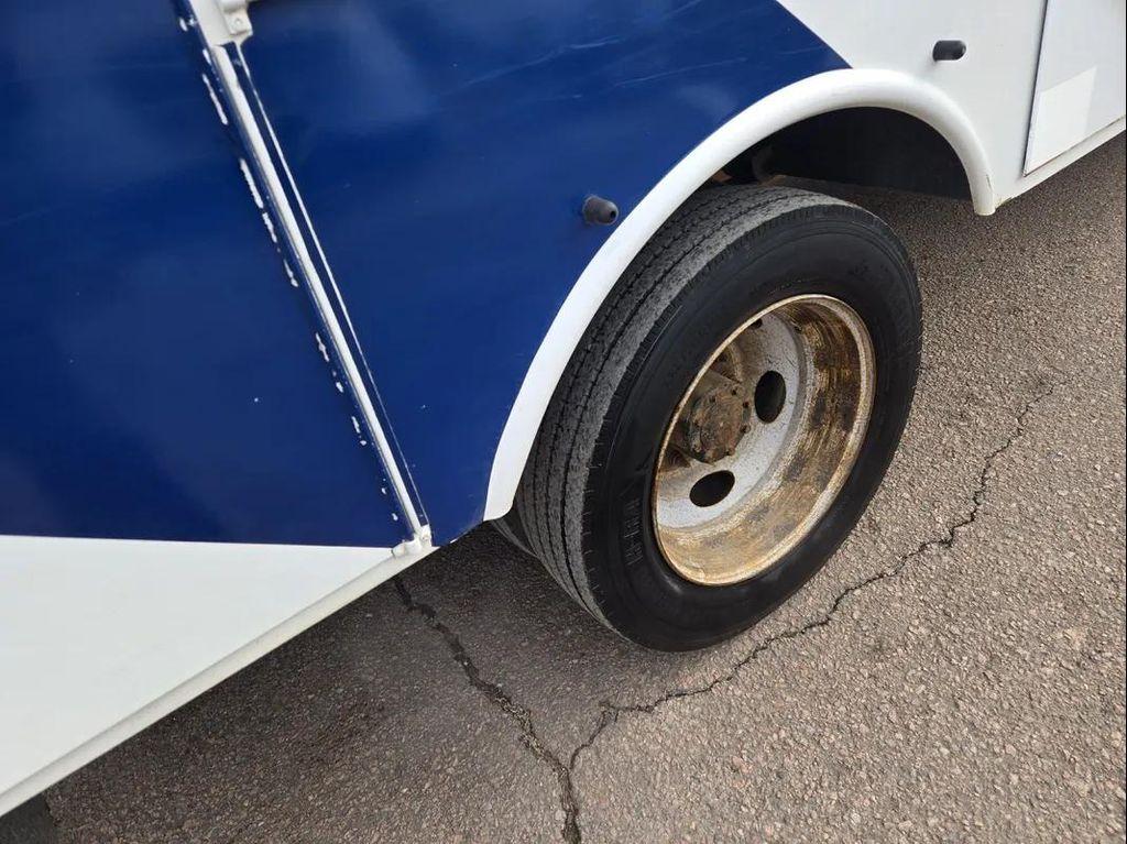 used 2014 Ford F-450 car, priced at $18,500