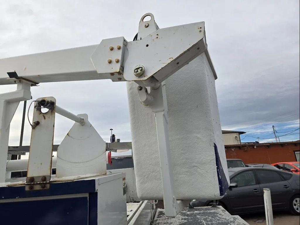 used 2014 Ford F-450 car, priced at $18,500