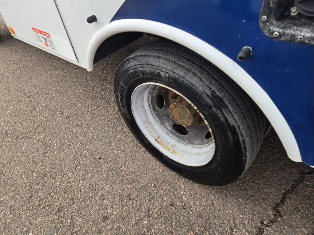 used 2014 Ford F-450 car, priced at $18,500