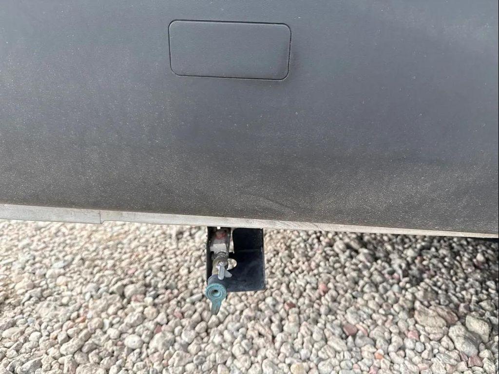 used 2022 Ram ProMaster 3500 car, priced at $74,995