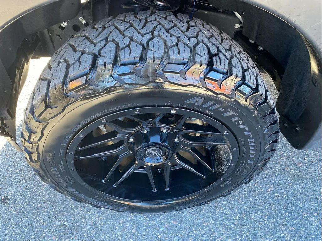 used 2019 Ford F-150 car, priced at $24,500