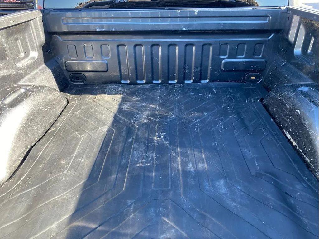 used 2019 Ford F-150 car, priced at $24,500