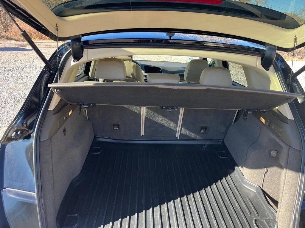 used 2017 Audi Q5 car, priced at $12,995