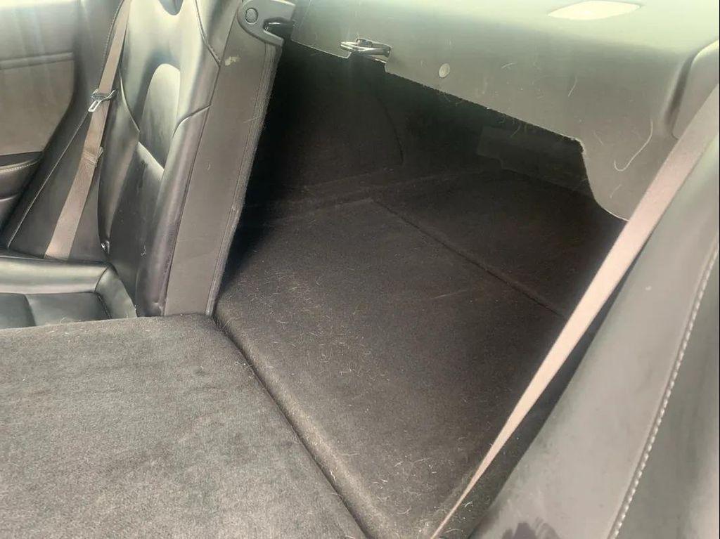 used 2018 Tesla Model 3 car, priced at $21,900