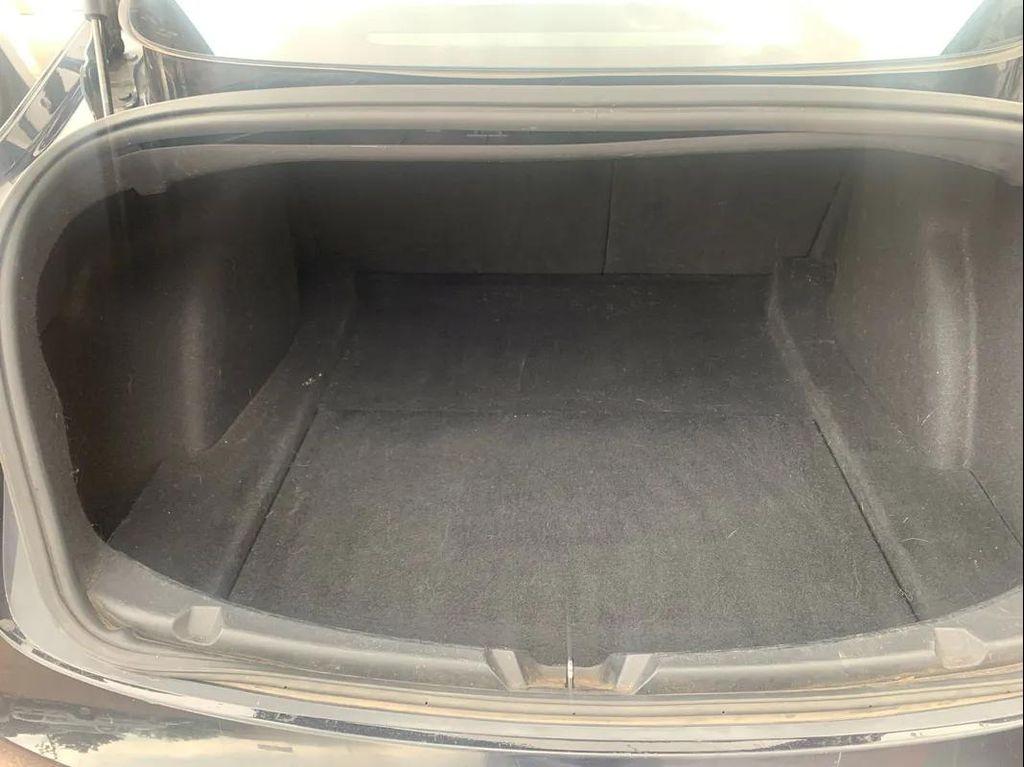 used 2018 Tesla Model 3 car, priced at $21,900