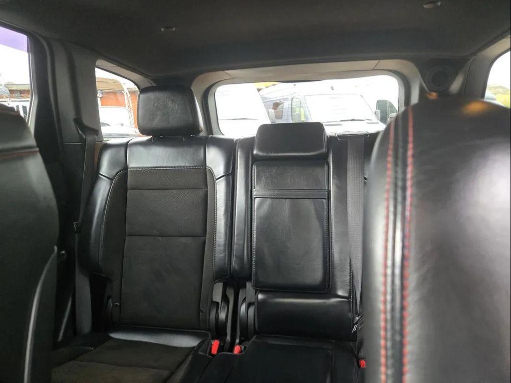 used 2019 Jeep Grand Cherokee car, priced at $16,995