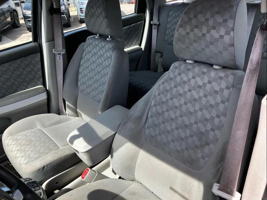 used 2007 Chevrolet Equinox car, priced at $3,800