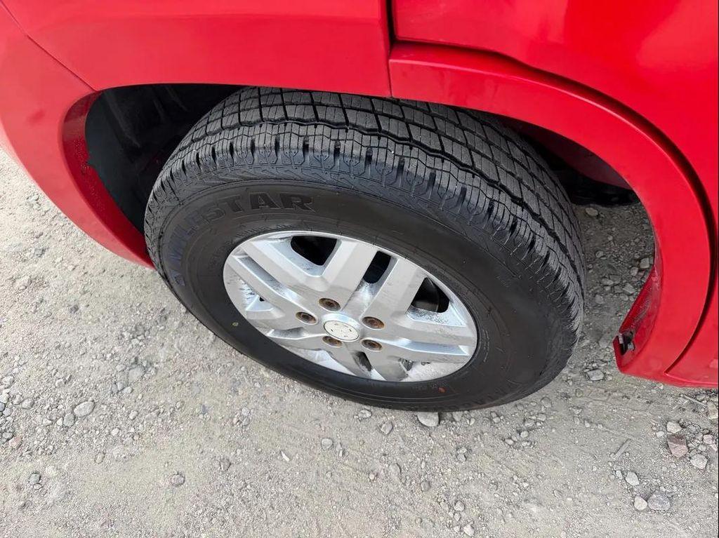 used 2015 Ram ProMaster 3500 car, priced at $48,900