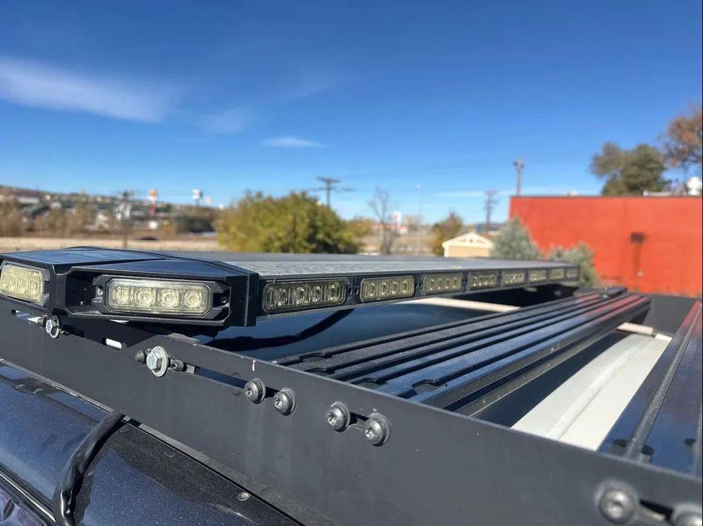 used 2018 Subaru Crosstrek car, priced at $17,400