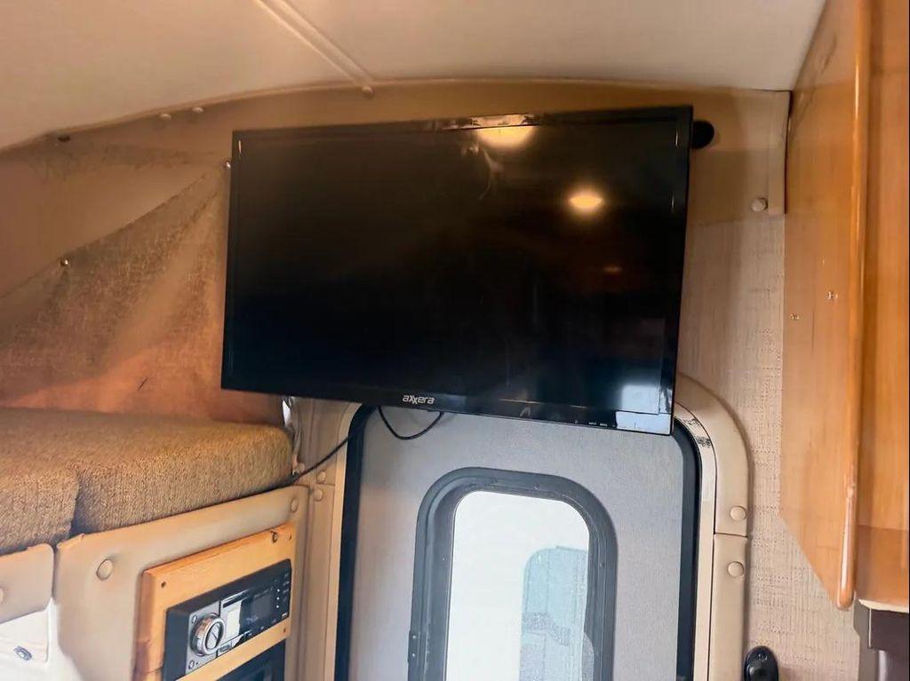 used 2018 Mercedes-Benz Sprinter 3500 car, priced at $39,995